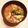 こま。きらmama's cooksnap of when they made 牛肉のスープ～具だくさん～.
