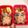 鉄ちゃん♡'s cooksnap of when they made ♪キャラ弁♪ヒミツのここたま♪オシャキ♪.