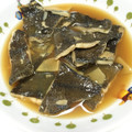 ぽてとＬＬ's cooksnap of when they made 簡単！ご飯が進む！甘ーいカレイの煮付け.