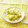 ミナいちご's cooksnap of when they made 簡単☆そら豆のチーズマヨ和え♪.