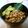 runa10's cooksnap of when they made 1人飯 ズボラ飯 納豆アボカド丼.