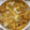 ♥世莉夏♥'s cooksnap of when they made 時短簡単☆ふわふわたまご丼！！第二弾！！.
