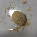 ゆきたて's cooksnap of when they made 豆腐の水切り.