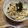クック89Z6PQ☆'s cooksnap of when they made 簡単！めんつゆで作る♪きのこの親子丼.