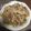 そうたん♡こうたん's cooksnap of when they made 豚肉のチーズ醤油炒め♪with大葉.