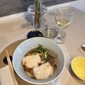 mshangover's cooksnap of when they made 【絶品】我が家のお雑煮.
