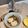 mshangover's cooksnap of when they made 【絶品】我が家のお雑煮.