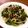 よよっち♪'s cooksnap of when they made 和風☆ひじきと菜の花の梅昆布パスタ.