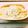 佐保（さほ）'s cooksnap of when they made 簡単！！早茹でパスタでグラタン.