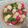 shokonta's cooksnap of when they made 長芋★トマト★オクラであっさりサラダ.