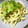 Sugiko666's cooksnap of when they made 簡単‼ツナと水菜の焼きうどん.