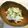 ☆Rokko☆'s cooksnap of when they made おからサラダ.