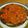 クック3NOHHE☆'s cooksnap of when they made アプリコットのタルト.