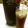 yuli1223's cooksnap of when they made 手作り果実酒と炭酸飲料でカクテル風＾－＾.