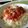 shiori65's cooksnap of when they made 簡単♪さっぱり夏野菜の冷製トマトそうめん.
