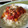 shiori65's cooksnap of when they made 簡単♪さっぱり夏野菜の冷製トマトそうめん.