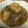 ㌧㌧ナデナデ's cooksnap of when they made すき焼きのタレとめんつゆ＊母の肉じゃが＊.