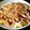 luckycatjt's cooksnap of when they made アレルギー対応　米粉のなかよしお好み焼き.