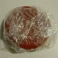 HTYK's cooksnap of when they made 開けたトマト缶の保存.