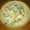 ｭﾘ☆まま's cooksnap of when they made 簡単絶品♪ほうれん草の白和え.