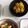 はるmama♡'s cooksnap of when they made かぼちゃサラダ.
