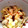 imosa's cooksnap of when they made ♡ｷｬﾍﾞﾂの梅干し和ぇ♡.