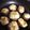 ぷにっこ星人's cooksnap of when they made お弁当に☆椎茸の焼売のせ.