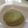じゅーん☆'s cooksnap of when they made バターも薄力粉も使わない抹茶クッキー.
