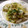 戦うコックサン's cooksnap of when they made みつ葉と鶏むね肉の卵炒め.
