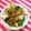 るらちゃん's cooksnap of when they made アボカドとクリームチーズで和風おつまみ.