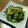 ビキナーもんちゃん's cooksnap of when they made 青梗菜とぶなしめじの卵とじ.