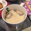 クックPCKCO5☆'s cooksnap of when they made とろとろ〜♡茶碗蒸し♪.