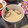 クックPCKCO5☆'s cooksnap of when they made とろとろ〜♡茶碗蒸し♪.
