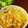 mikaron☆'s cooksnap of when they made 簡単！美味しいきんぴら牛蒡の炊き込みご飯.