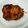 ﾁﾙﾐﾙﾏﾏ's cooksnap of when they made 煮るだけ簡単☆照焼きチキン.