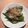 クック2UGW3N☆'s cooksnap of when they made さっぱり♪オクラの浅漬け.