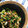 海のクマちゃん's cooksnap of when they made ちくわときゅうりの食べるラー油和え☆.
