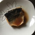 なるともたかひろ's cooksnap of when they made これが定番！さばの味噌煮【捌き方有】.