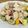 クックCI2DMP☆'s cooksnap of when they made 鶏ムネ肉とそら豆のクレイジーソルト炒め.