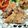 4MOGUMOGU's cooksnap of when they made 鯖の竜田揚げ〜のり塩風味〜.