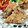 4MOGUMOGU's cooksnap of when they made 鯖の竜田揚げ〜のり塩風味〜.