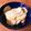ʕ•ٹ•ʔ's cooksnap of when they made レンジでポテトチップス.