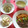 ルロワ・モワ's cooksnap of when they made サヤも活用♪そら豆と生ハムの煮込み.