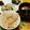 クックT9BFH1☆'s cooksnap of when they made しょうがごはん.