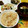 クックT9BFH1☆'s cooksnap of when they made しょうがごはん.