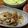 おはなすき's cooksnap of when they made 豚ロース肉の塩麹づけ焼き.