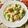 ブランディ's cooksnap of when they made 1ステップ！アボカドサーモンゆず胡椒和え.