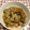 プリヲ's cooksnap of when they made 簡単！とろとろ茄子のおろし生姜煮.