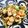 ｺｰｷﾞｰ姫's cooksnap of when they made エビとしめじの塩レモン炒め.