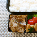 スタイリッシュママ's cooksnap of when they made 大根おろしに漬け込んだ豚肉で〜炒め煮♪　.